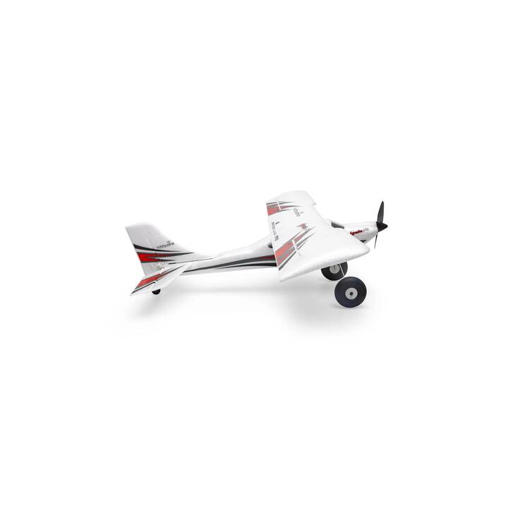 HOBBYZONE STOL S (Bind and Fly - BNF)