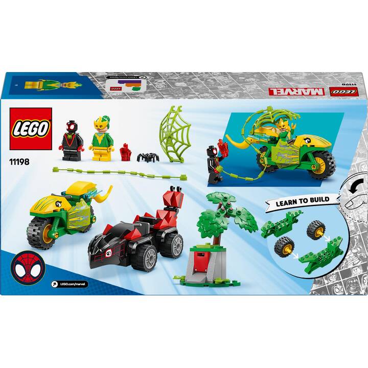 Image du produit 8