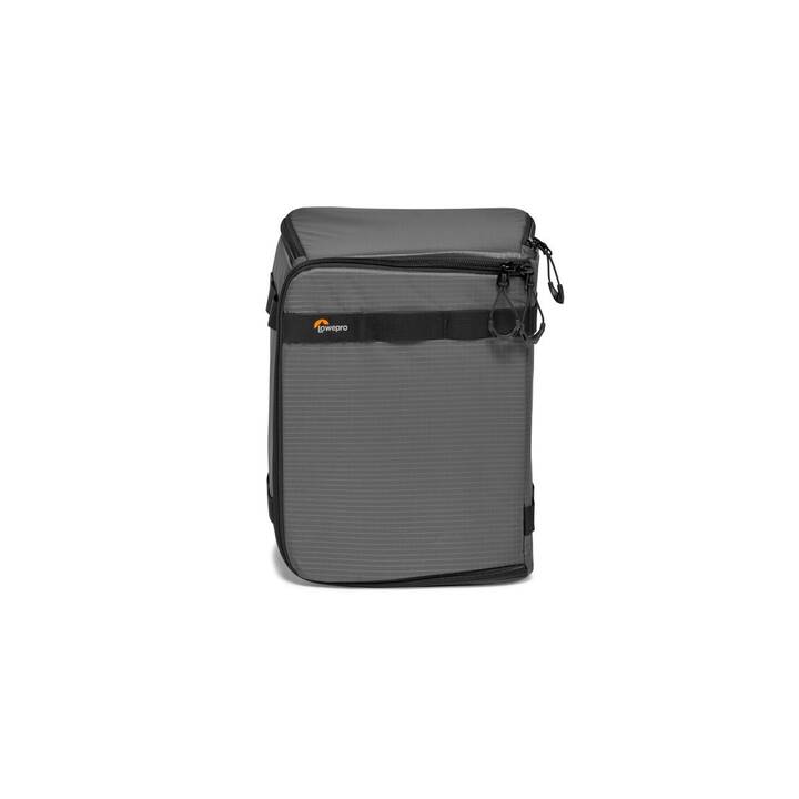LOWEPRO GearUp PRO XL II Kameratasche (Grau)