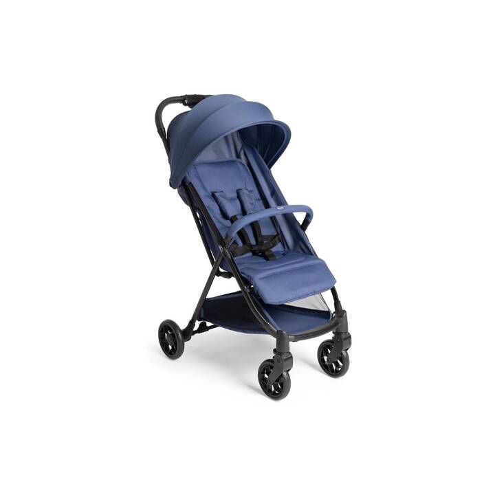 CHICCO Urbino (Royalblau)
