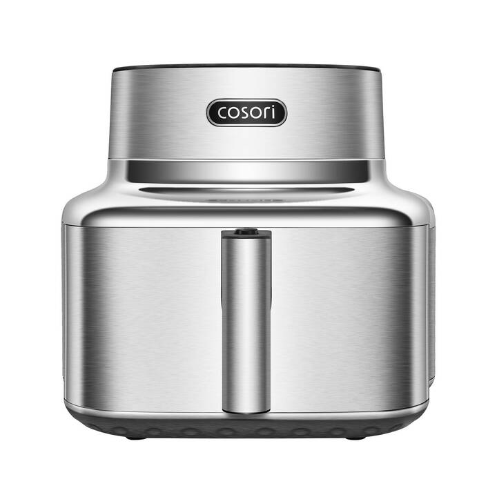 COSORI SE601S Heissluftfritteuse