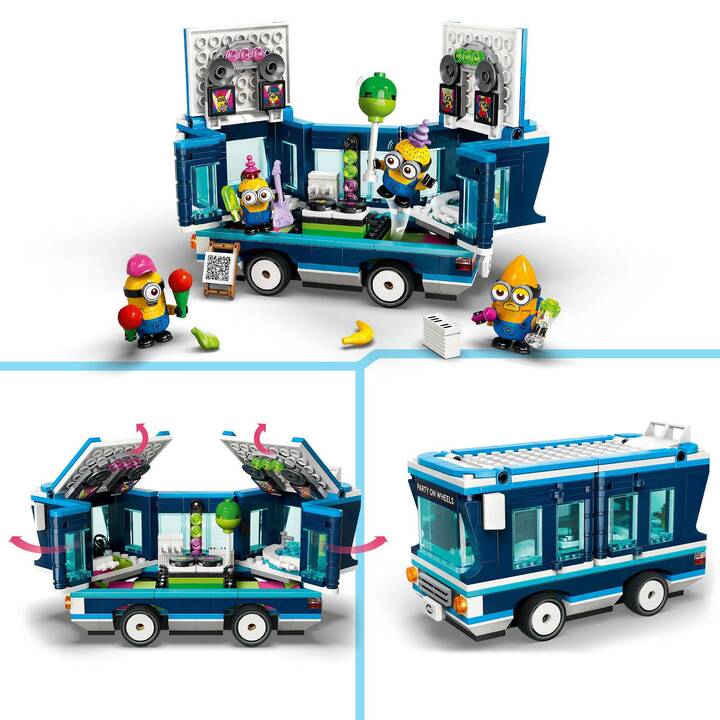 Image du produit 6