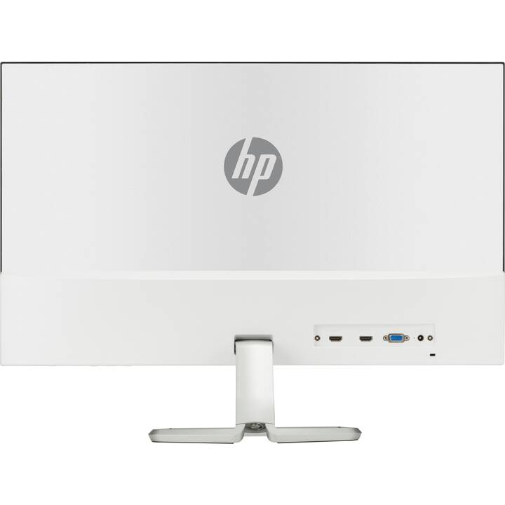 HP 4TB31AA (27", 1920 x 1080)