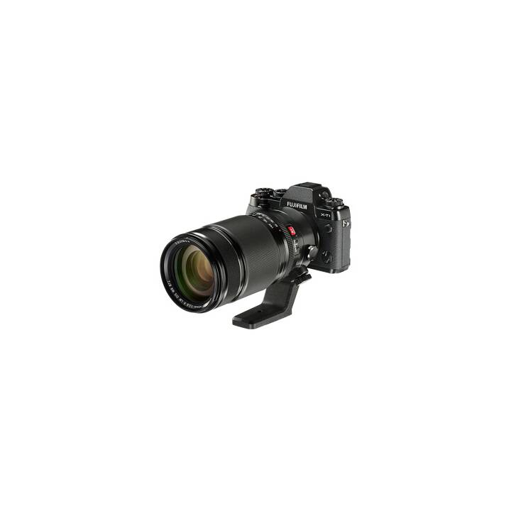 FUJIFILM Fujinon XF 50-140mm f/2.8 R OIS WR