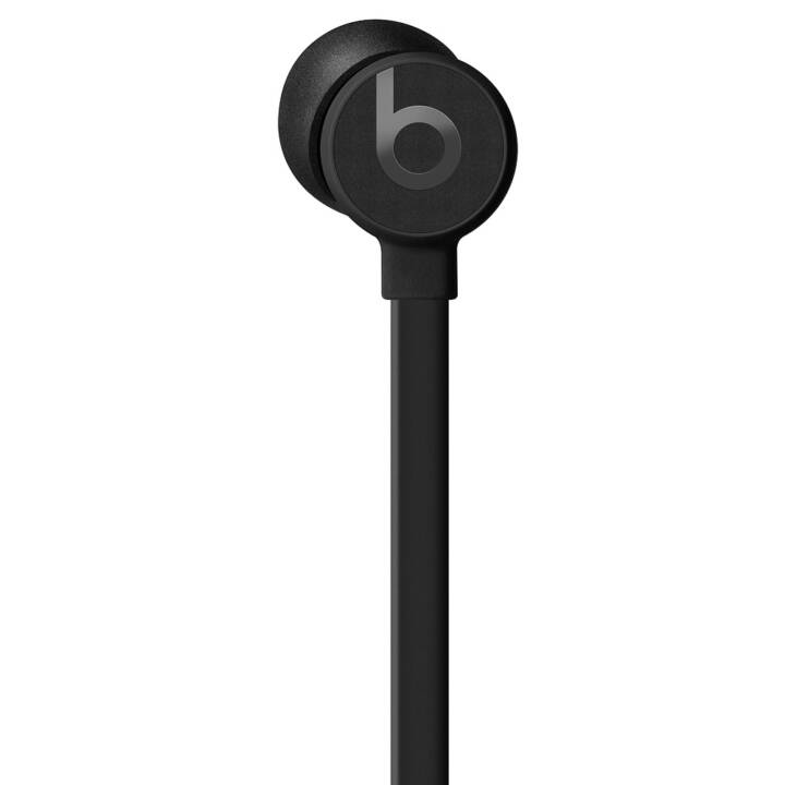 BEATS urBeats3 (In-Ear, Noir)