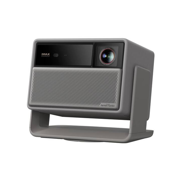 XGIMI Horizon 20 Pro (DLP, Ultra HD 4K, 4100 lm) - Interdiscount
