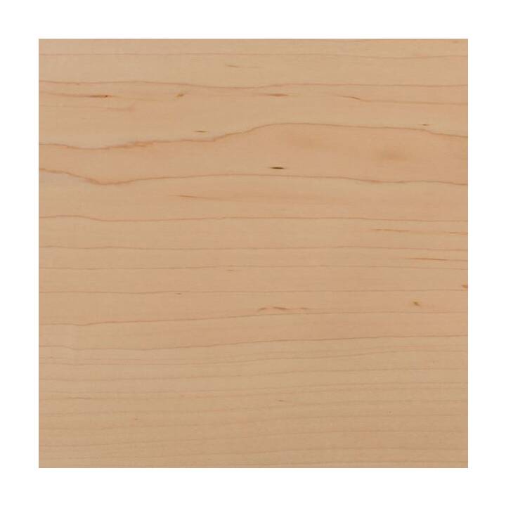 CRICUT Articoli di legno Piastre 