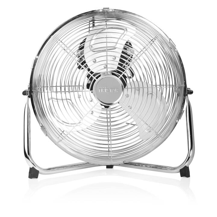 TRISTAR Ventilateur de plancher VE-5933 (59 dB(A), 55 W)