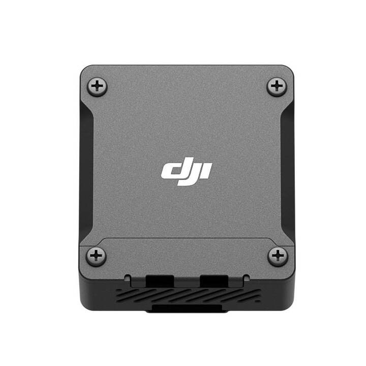 DJI Transmetteur O3 Air Unit (1 pièce)
