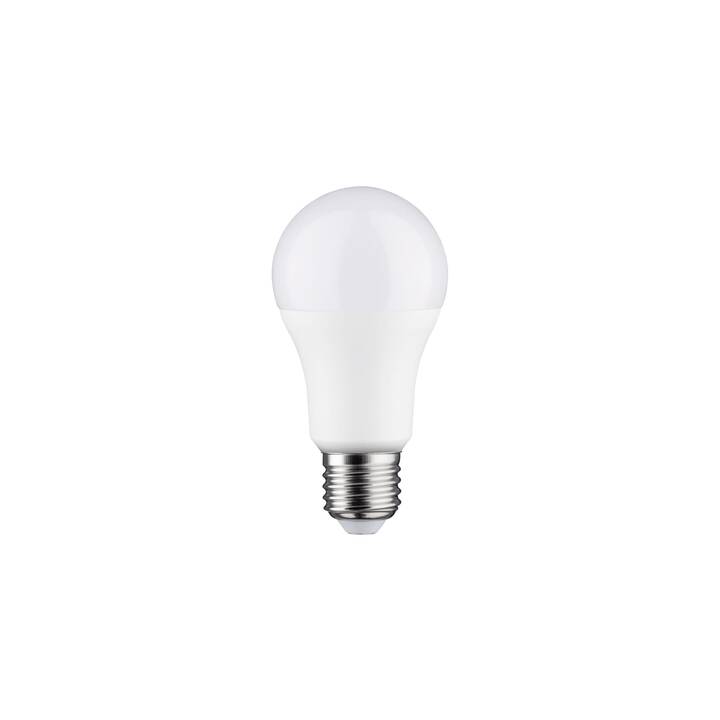 PAULMANN Ampoule LED Filament (E27, ZigBee, 9.3 W)