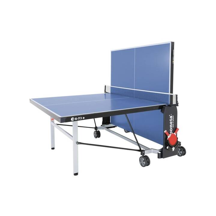 SPONETA S 5-73 E Tavola da ping-pong