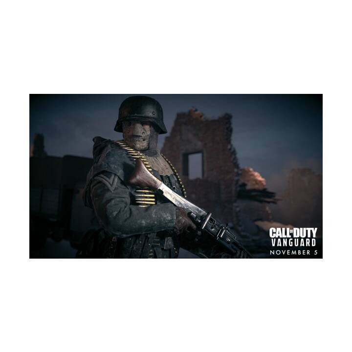 Produktbild 3