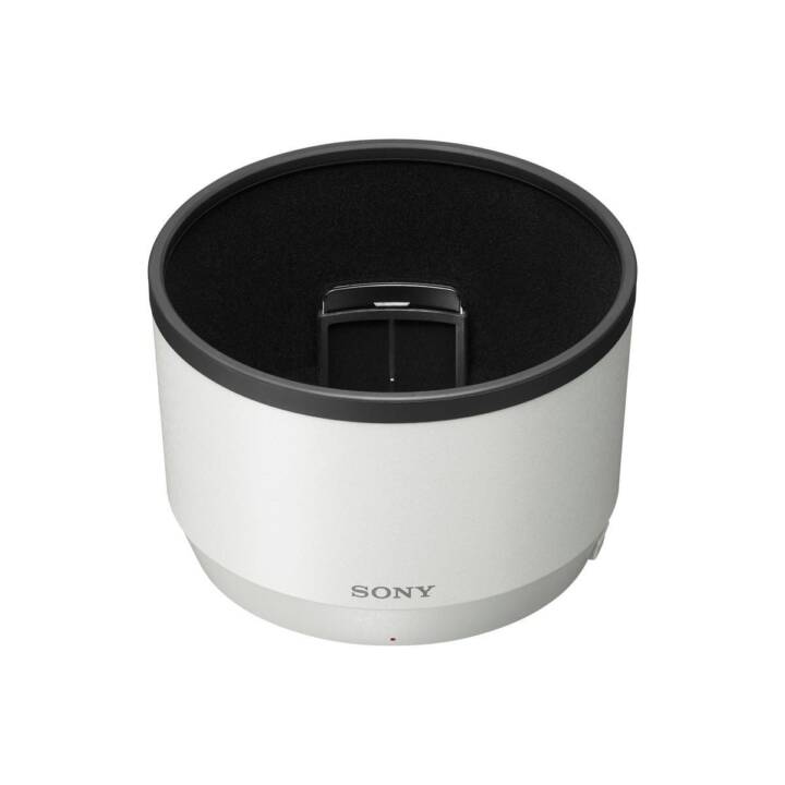 SONY Pare-soleil (115.9 mm)