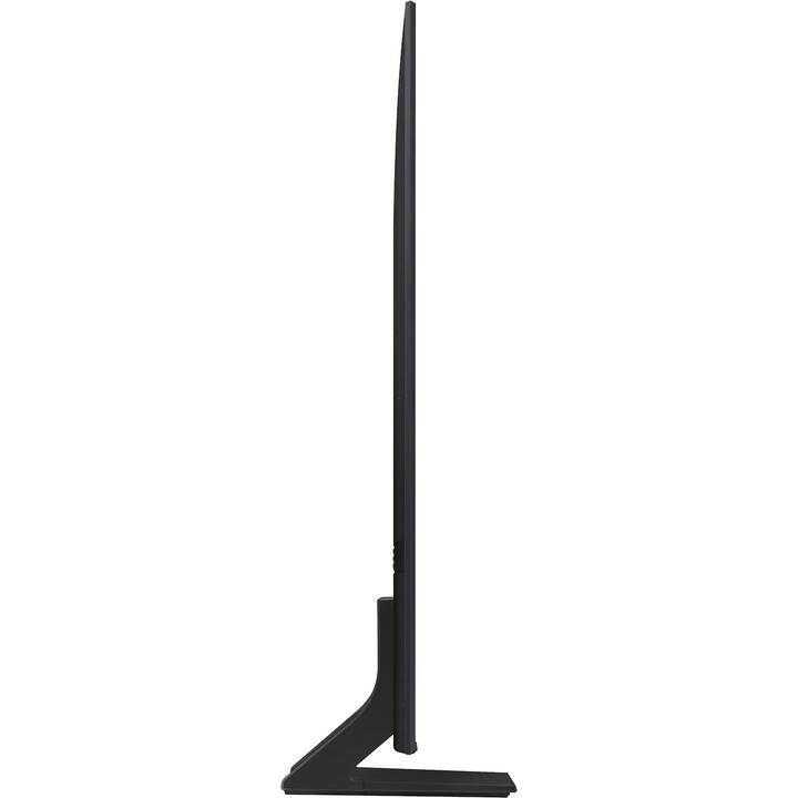 SAMSUNG QE65Q70A Smart TV (65\