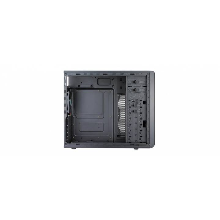 COOLER MASTER Force 500 (Mezzatorre)