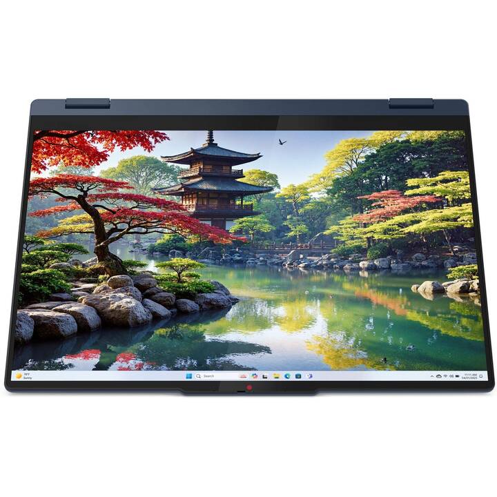 Image du produit 12