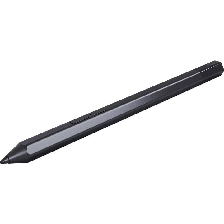LENOVO Precision Pen 2 Penna capacitive (Attivo, 1 pezzo)
