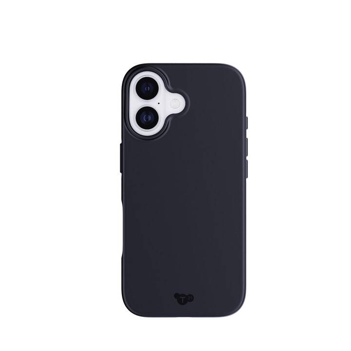 Tech21 EvoLite Case for iPhone 14 Pro - Black Price in Kuwait | Shop