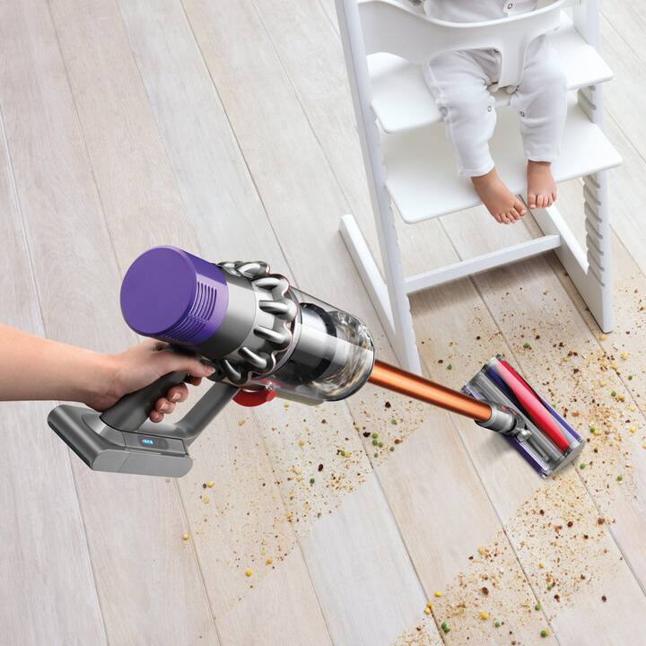 DYSON V10 Absolute (525 W)