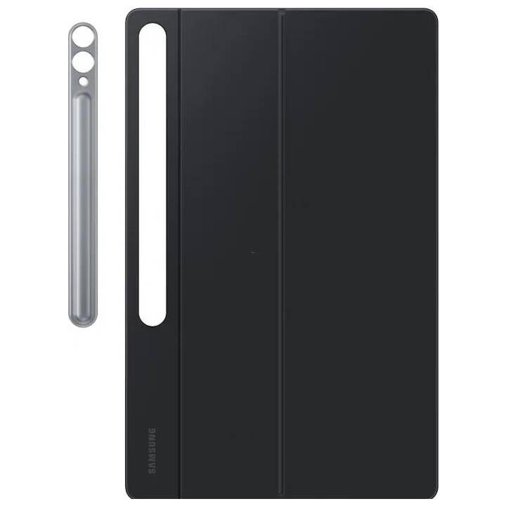 SAMSUNG Type Cover (14.6", Galaxy Tab S9 Ultra, Nero)