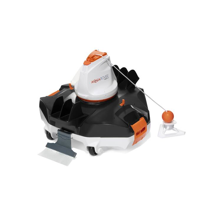 BESTWAY Robot per pulitura piscina Flowclear AquaRover