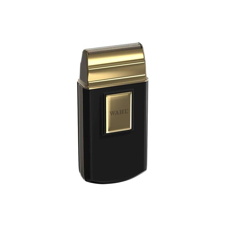 WAHL Travel Shaver Gold Edition