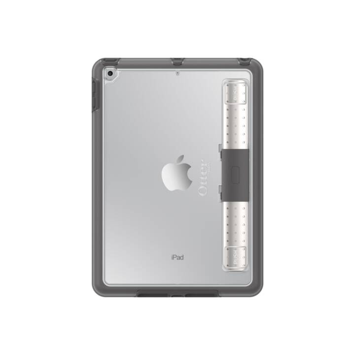 OTTERBOX UnlimitEd iPad 5ème/6ème 9.7" 9.7