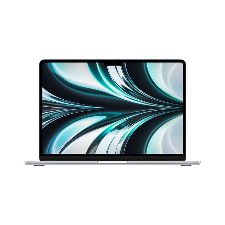APPLE MacBook Air 2022 (13.6 APPLE MacBook Air 2022 (13.6