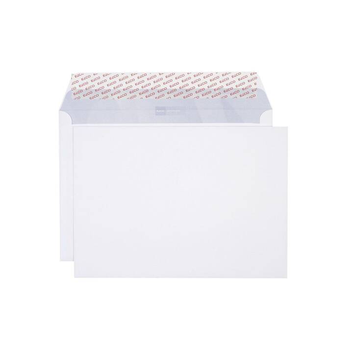 ELCO Enveloppes (B4, 10 pièce)