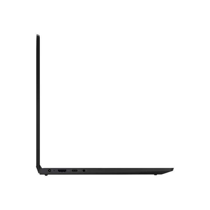 LENOVO Ideapad C340-14API (14", AMD Ryzen 5, 8 GB RAM, 1 TB SSD)