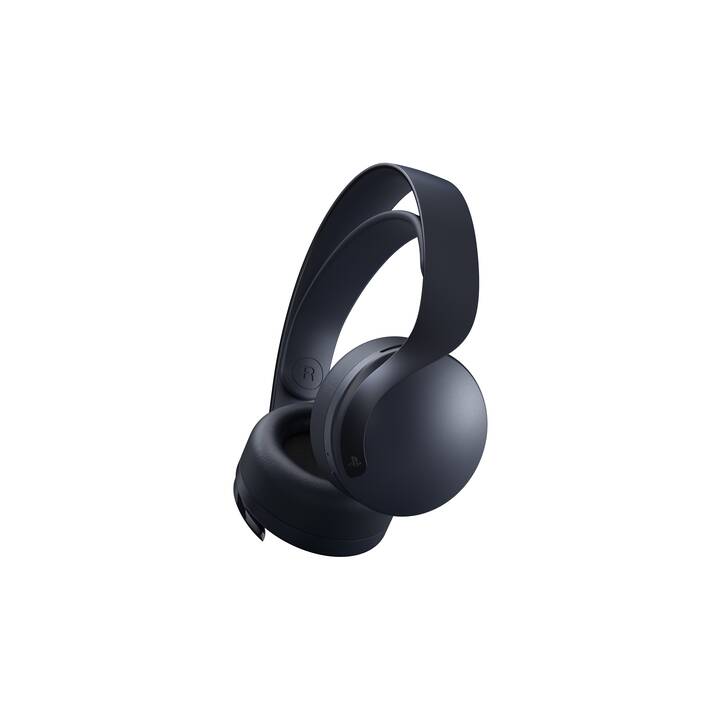 SONY Casque micro de jeu Pulse 3D (Over-Ear)