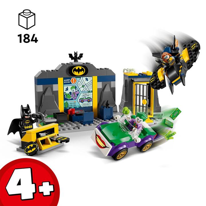 Image du produit 4