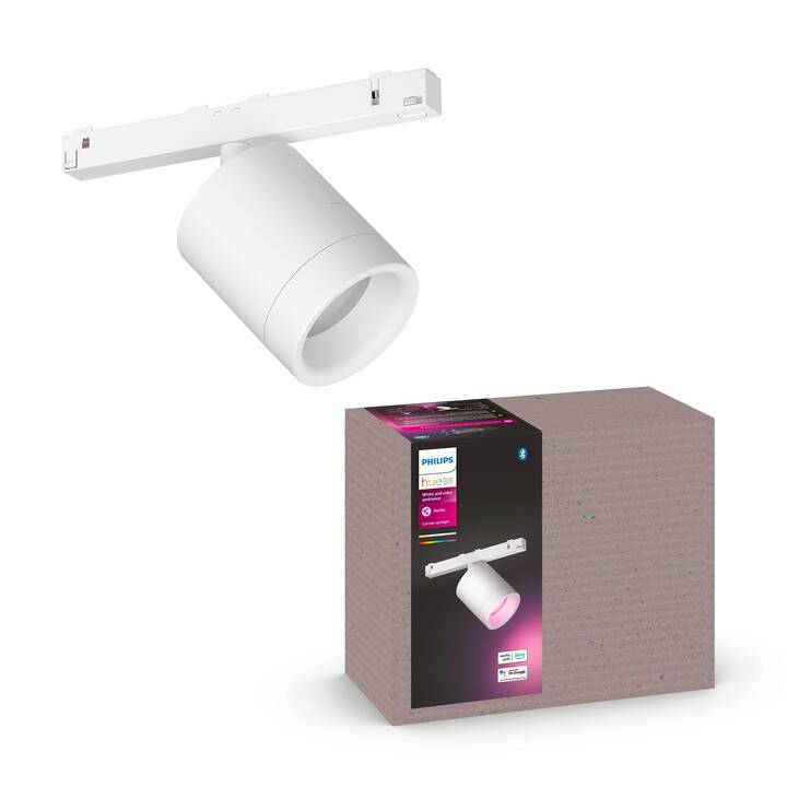 PHILIPS HUE Aufbauspots Perifo Extension (5.3 W)