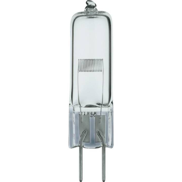 OSRAM Beamerlampen (400.0 W)