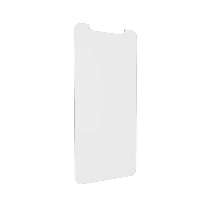 ZAGG Displayschutzglas Elite VisionGuard (iPhone 11 Pro Max, 1 Stück)