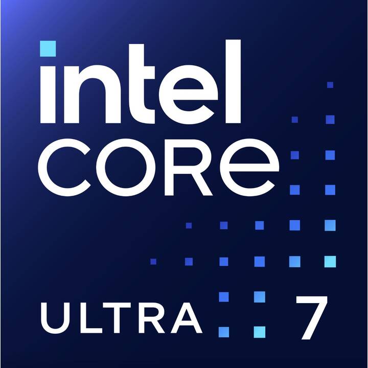 HP Spectre x360 14-eu0770nz (14", Intel Core Ultra 7, 16 Go RAM, 1000 Go SSD)