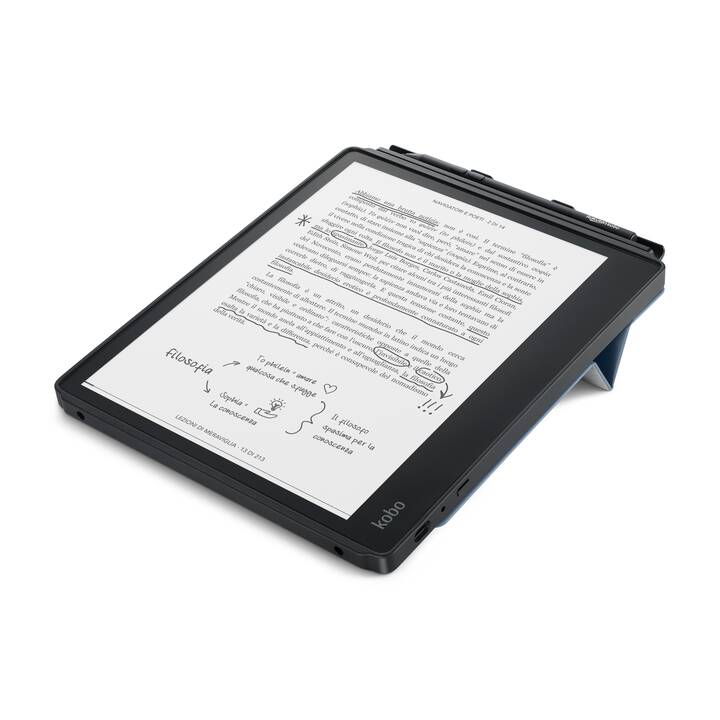 KOBO Elipsa (10.3", 32 GB)