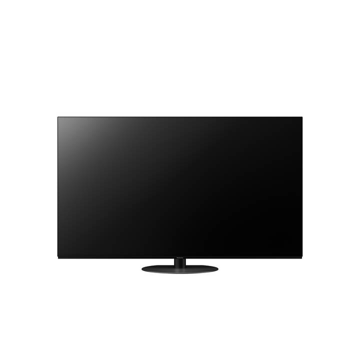 PANASONIC TX-55JZC1004 Smart TV (55", OLED, Ultra HD - 4K)