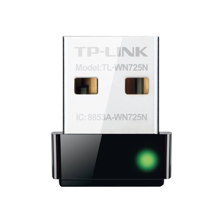 TP-LINK WLAN Adapter