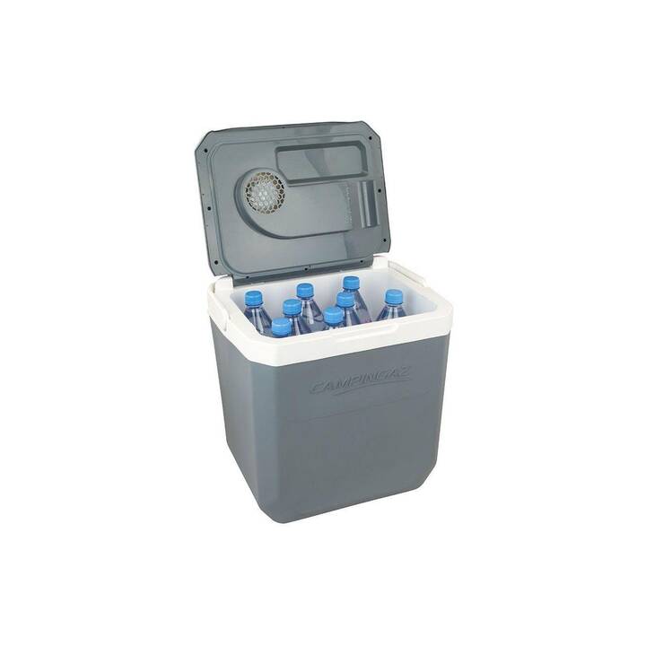CAMPINGAZ Frigo portatile Powerbox Plus (24 l)