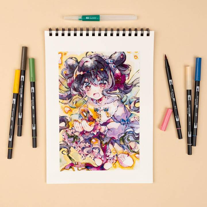 Image du produit 5