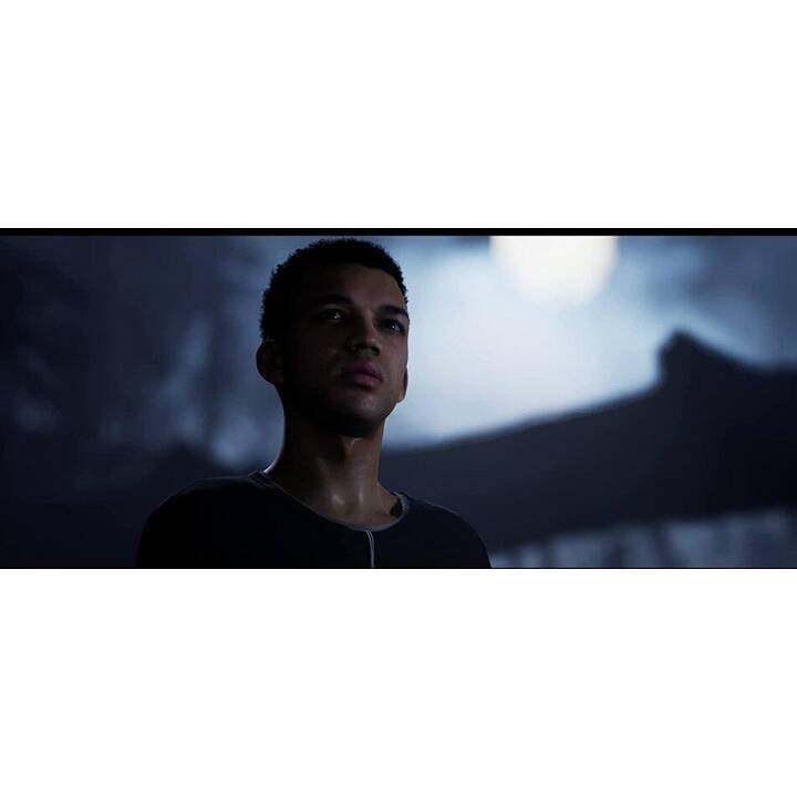Produktbild 3
