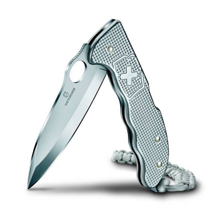 VICTORINOX Hunter Pro (Taschenmesser / Folder)