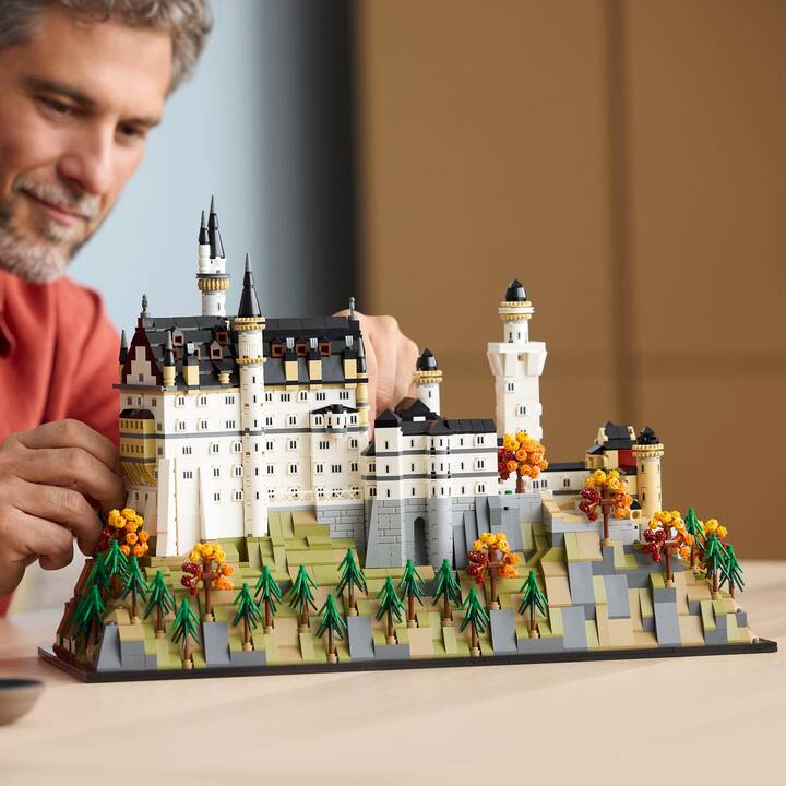 Image du produit 7