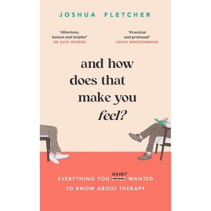 And How Does That Make You Feel? - Interdiscount