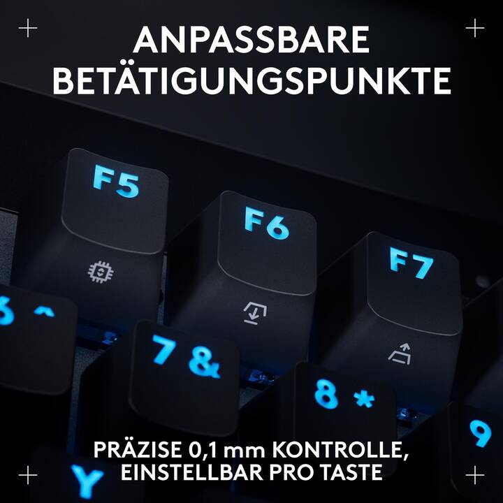 Produktbild 6
