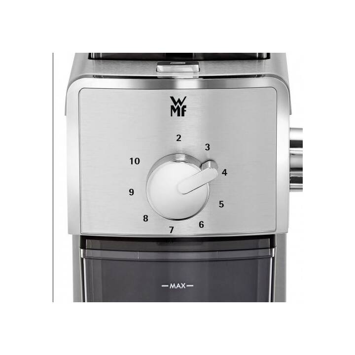 WMF Macinacaffè