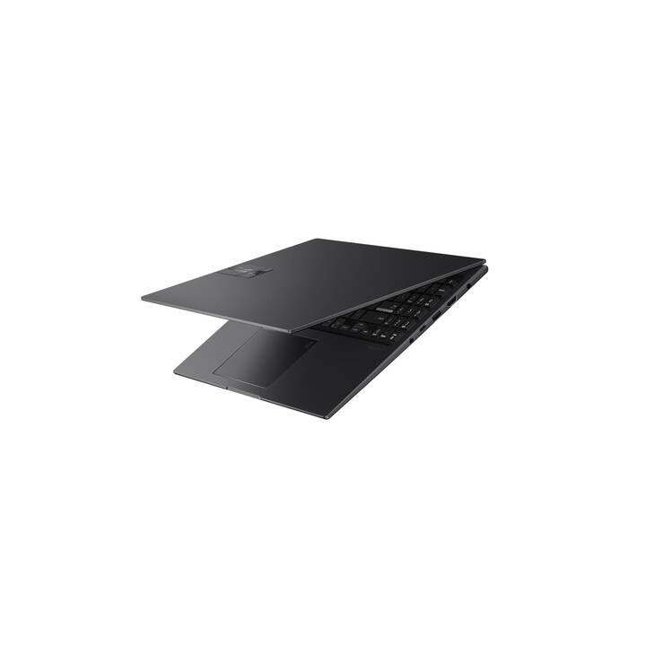 ASUS Vivobook 16X OLED K3605VU-MX164WS (16", Intel Core i9, 32 GB RAM, 1000 GB SSD)