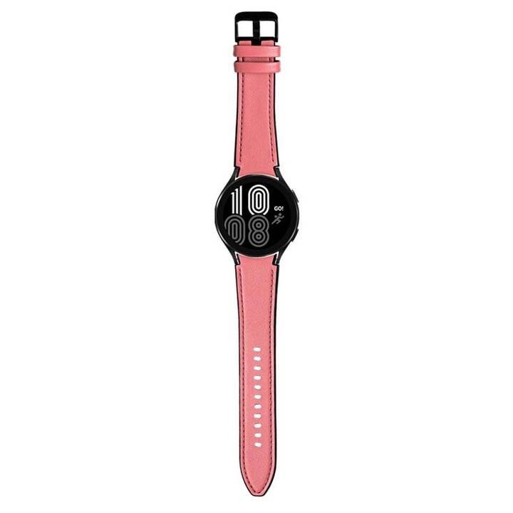 EG Cinturini (Samsung Galaxy Galaxy Watch5 44 mm, Rosa)
