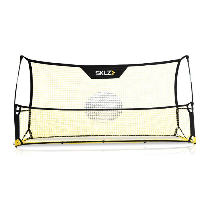 SKLZ Calcio di punizione muro 2312